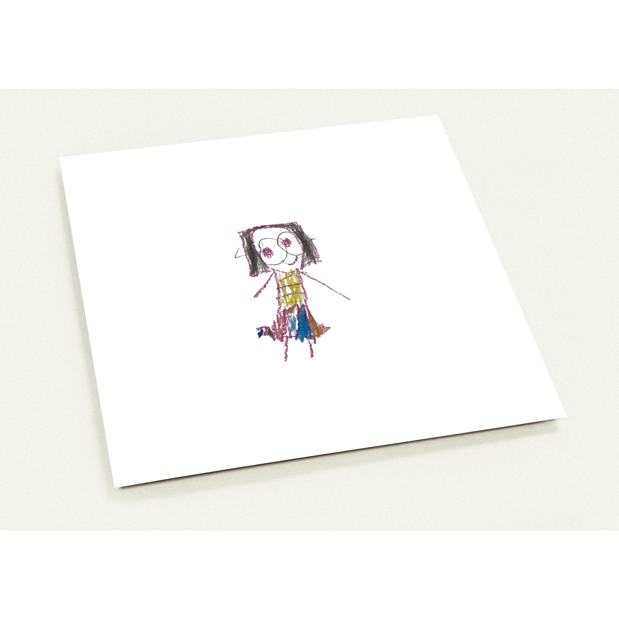 052a231e-1cfc-4470-ae56-c268b809ca48