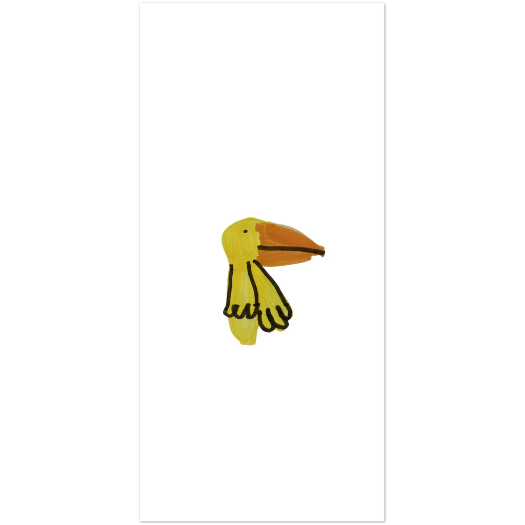 0a48e270-24bb-4485-972b-5c59ee3450f1