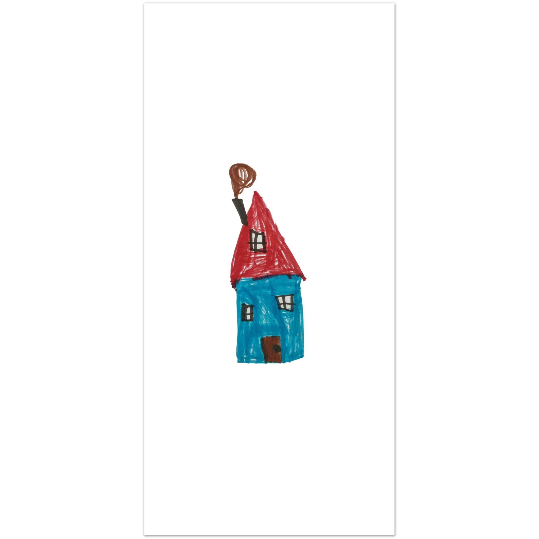 2054d3a4-0bcb-49b6-9d37-9d863f64c034