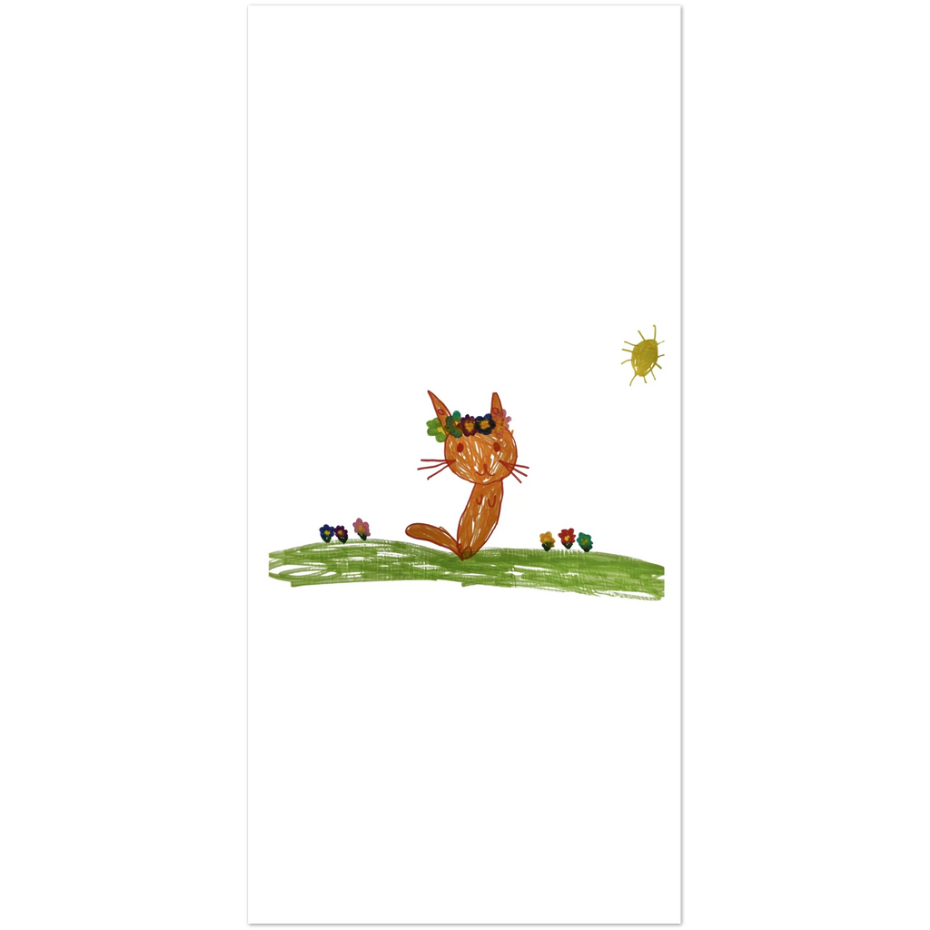 3c2acbe2-943e-4f19-96b7-fc0fce7f37ea