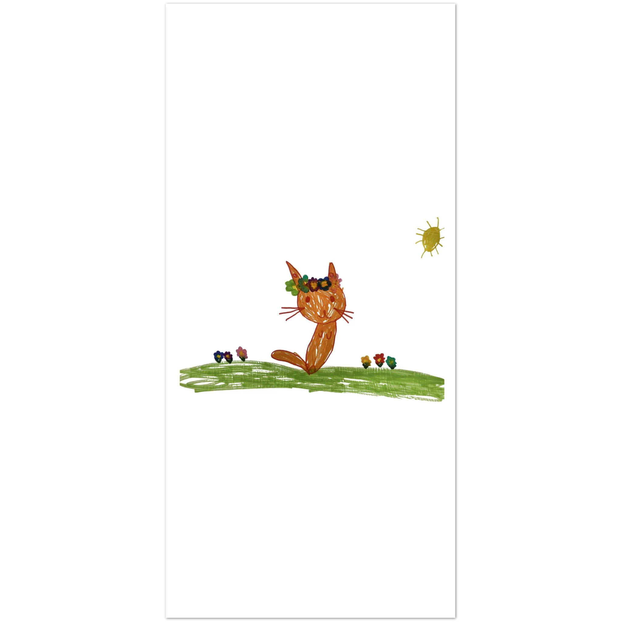 3c2acbe2-943e-4f19-96b7-fc0fce7f37ea