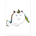 69dfbdde-f7d1-4c78-9c21-055b76ef7463
