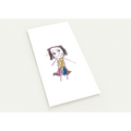 94ddeed6-6e7b-48a3-9419-a60a7ff18637