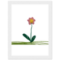 9d4f20df-f84a-4748-913c-cd48f55fec16
