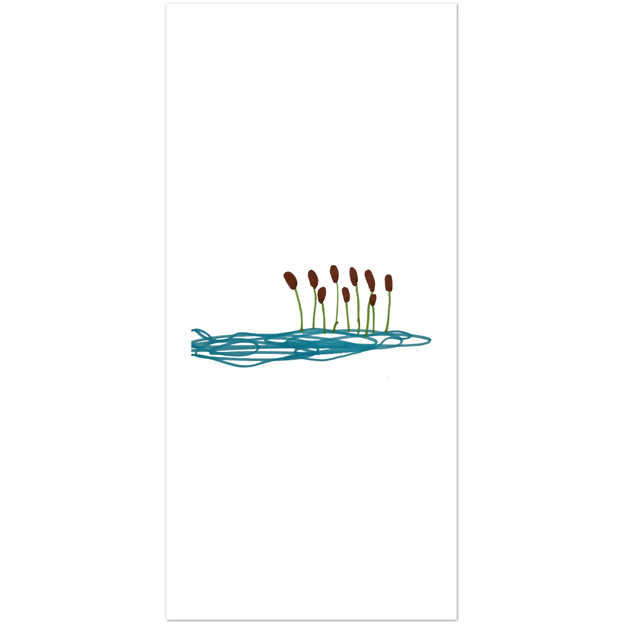 b1f06346-9626-4ca8-bd33-a0f7b337c1e3