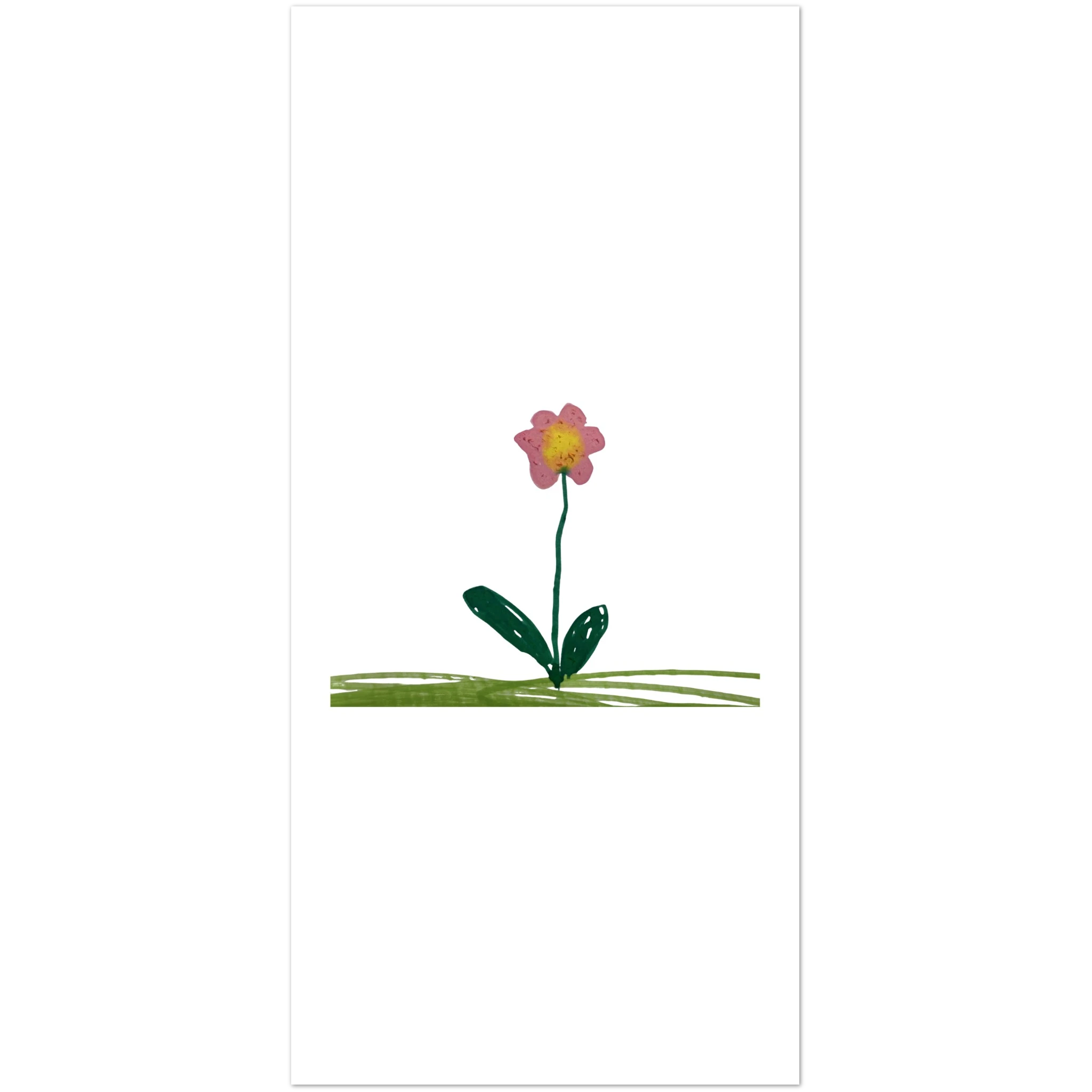 c435c474-f1f3-4e16-b60d-ec30d02f9e90