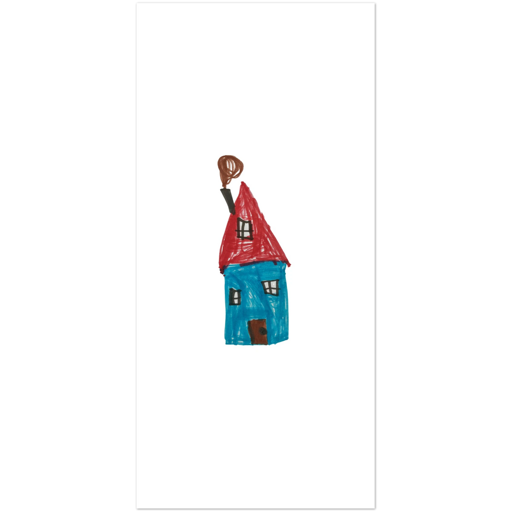 e4dd47b0-857f-4265-8e85-967c1481e30f